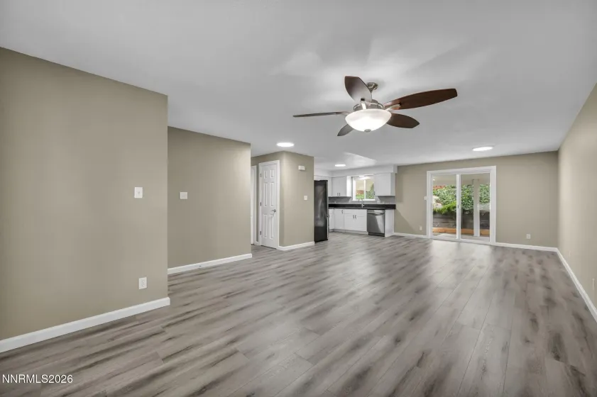 3860 Allen Glen, Reno, Nevada 89503, 3 Bedrooms Bedrooms, ,2 BathroomsBathrooms,Residential,Residential,Allen Glen,0,260007071