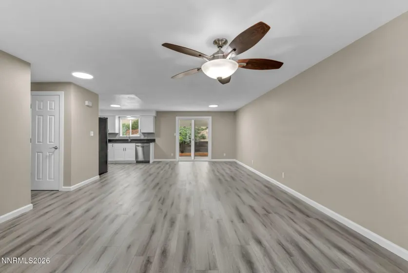 3860 Allen Glen, Reno, Nevada 89503, 3 Bedrooms Bedrooms, ,2 BathroomsBathrooms,Residential,Residential,Allen Glen,0,260007071