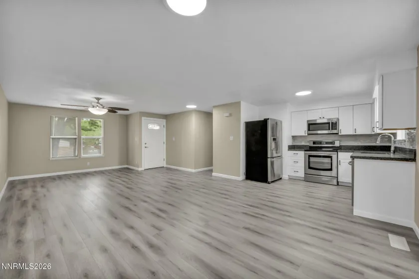 3860 Allen Glen, Reno, Nevada 89503, 3 Bedrooms Bedrooms, ,2 BathroomsBathrooms,Residential,Residential,Allen Glen,0,260007071
