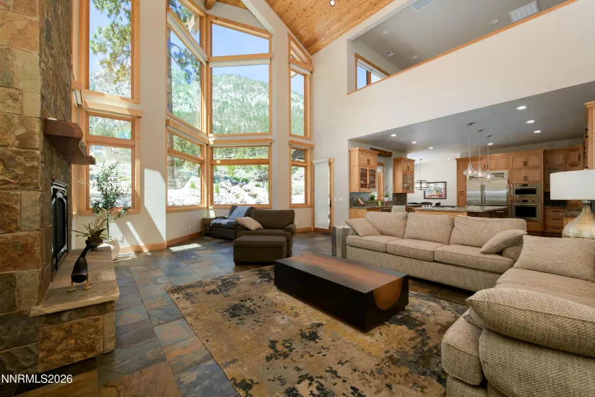 256 Forest Hill, Gardnerville, Nevada 89460, 4 Bedrooms Bedrooms, ,4 BathroomsBathrooms,Residential,Residential,Forest Hill,0,260007072