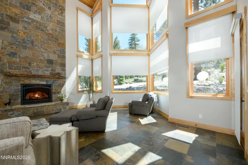 256 Forest Hill, Gardnerville, Nevada 89460, 4 Bedrooms Bedrooms, ,4 BathroomsBathrooms,Residential,Residential,Forest Hill,0,260007072