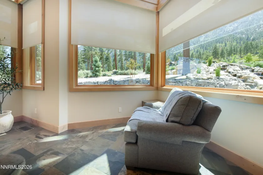 256 Forest Hill, Gardnerville, Nevada 89460, 4 Bedrooms Bedrooms, ,4 BathroomsBathrooms,Residential,Residential,Forest Hill,0,260007072