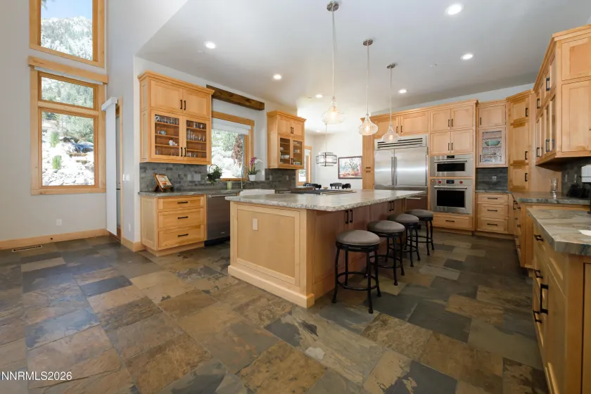 256 Forest Hill, Gardnerville, Nevada 89460, 4 Bedrooms Bedrooms, ,4 BathroomsBathrooms,Residential,Residential,Forest Hill,0,260007072