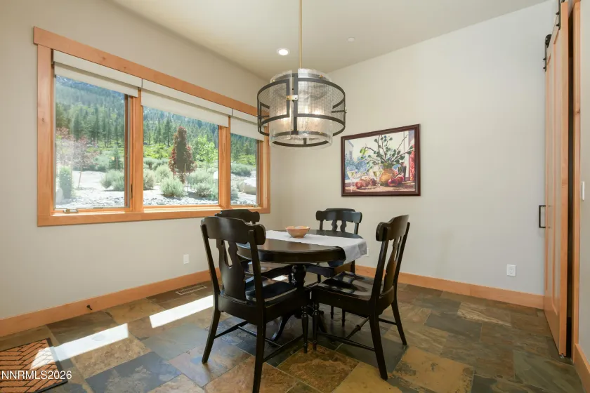 256 Forest Hill, Gardnerville, Nevada 89460, 4 Bedrooms Bedrooms, ,4 BathroomsBathrooms,Residential,Residential,Forest Hill,0,260007072