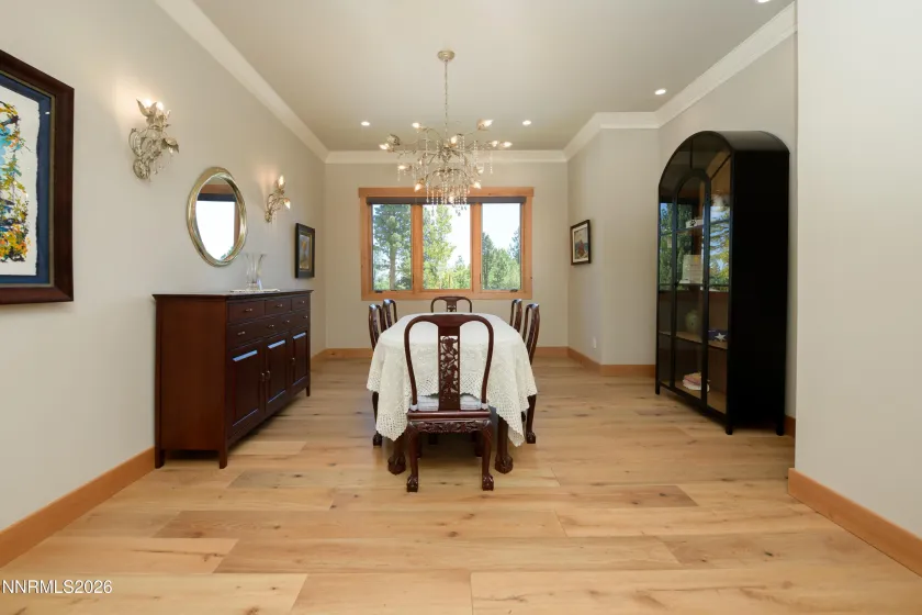 256 Forest Hill, Gardnerville, Nevada 89460, 4 Bedrooms Bedrooms, ,4 BathroomsBathrooms,Residential,Residential,Forest Hill,0,260007072