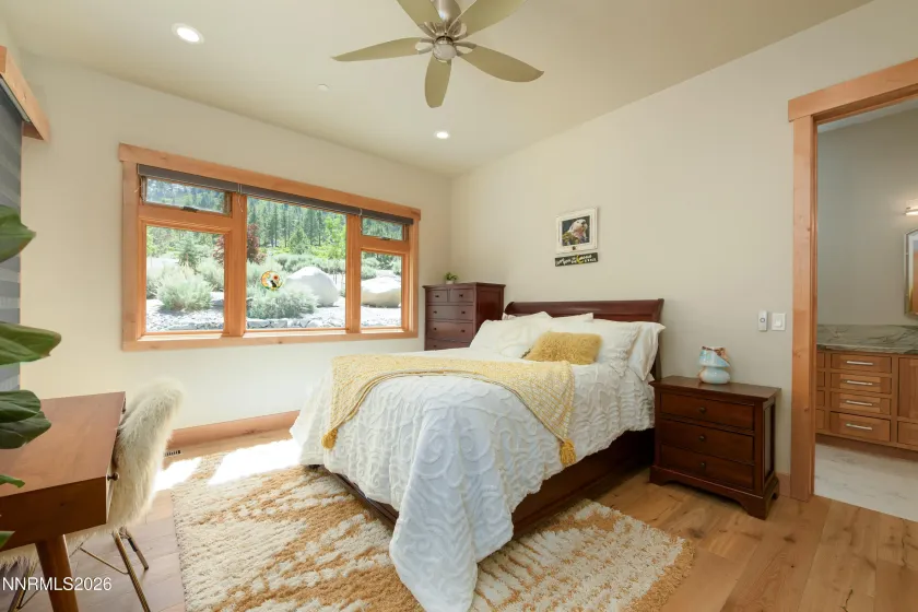 256 Forest Hill, Gardnerville, Nevada 89460, 4 Bedrooms Bedrooms, ,4 BathroomsBathrooms,Residential,Residential,Forest Hill,0,260007072
