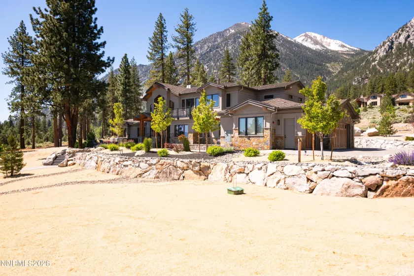 256 Forest Hill, Gardnerville, Nevada 89460, 4 Bedrooms Bedrooms, ,4 BathroomsBathrooms,Residential,Residential,Forest Hill,0,260007072