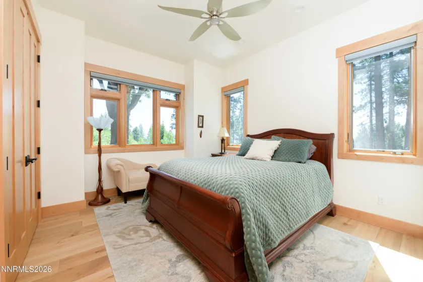 256 Forest Hill, Gardnerville, Nevada 89460, 4 Bedrooms Bedrooms, ,4 BathroomsBathrooms,Residential,Residential,Forest Hill,0,260007072