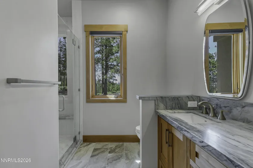256 Forest Hill, Gardnerville, Nevada 89460, 4 Bedrooms Bedrooms, ,4 BathroomsBathrooms,Residential,Residential,Forest Hill,0,260007072