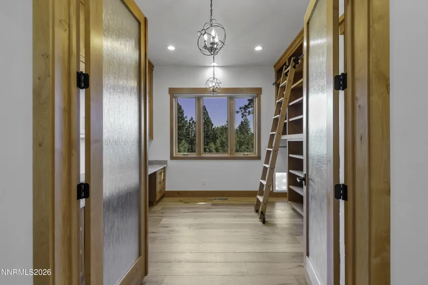 256 Forest Hill, Gardnerville, Nevada 89460, 4 Bedrooms Bedrooms, ,4 BathroomsBathrooms,Residential,Residential,Forest Hill,0,260007072
