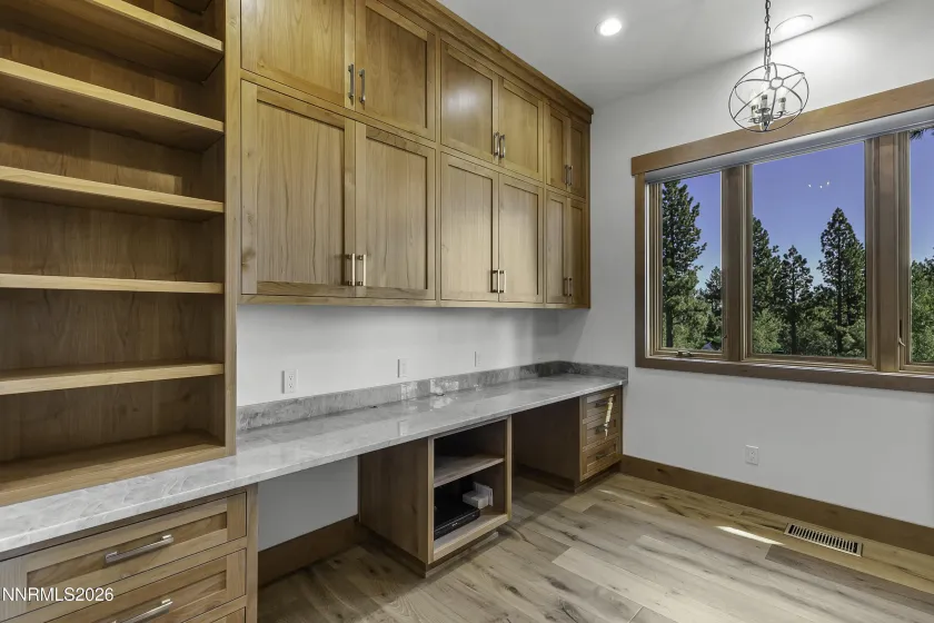 256 Forest Hill, Gardnerville, Nevada 89460, 4 Bedrooms Bedrooms, ,4 BathroomsBathrooms,Residential,Residential,Forest Hill,0,260007072