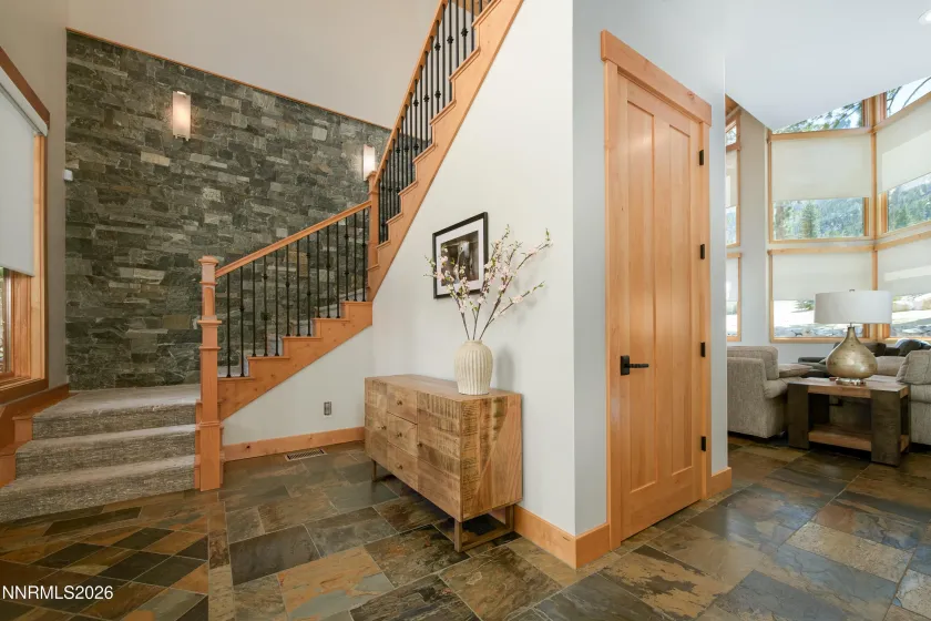 256 Forest Hill, Gardnerville, Nevada 89460, 4 Bedrooms Bedrooms, ,4 BathroomsBathrooms,Residential,Residential,Forest Hill,0,260007072