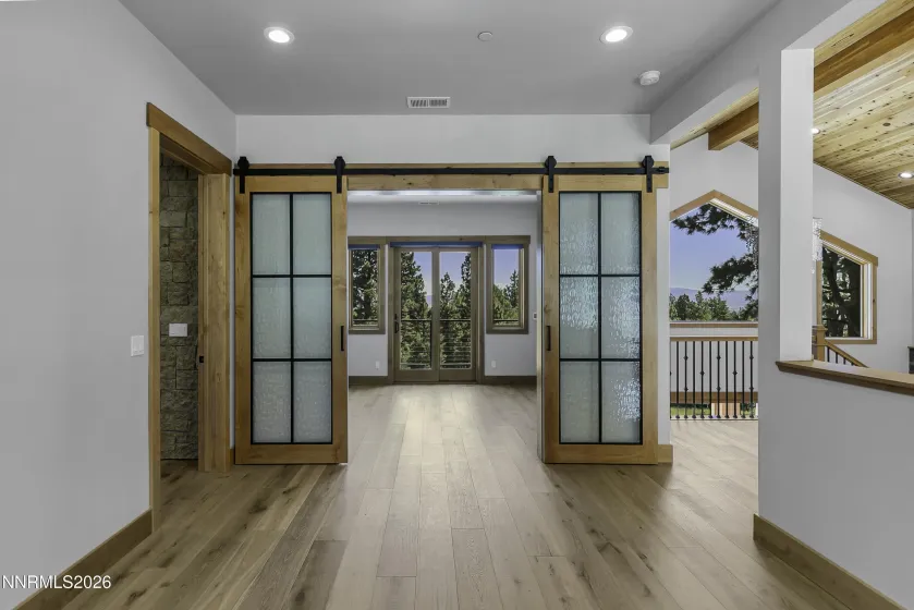 256 Forest Hill, Gardnerville, Nevada 89460, 4 Bedrooms Bedrooms, ,4 BathroomsBathrooms,Residential,Residential,Forest Hill,0,260007072