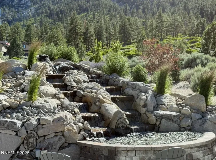 256 Forest Hill, Gardnerville, Nevada 89460, 4 Bedrooms Bedrooms, ,4 BathroomsBathrooms,Residential,Residential,Forest Hill,0,260007072
