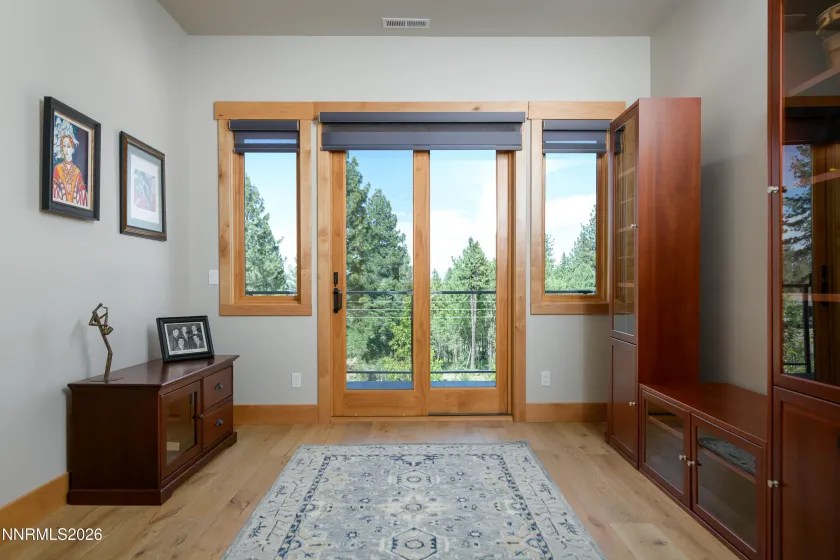 256 Forest Hill, Gardnerville, Nevada 89460, 4 Bedrooms Bedrooms, ,4 BathroomsBathrooms,Residential,Residential,Forest Hill,0,260007072