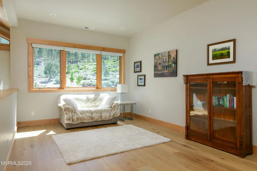 256 Forest Hill, Gardnerville, Nevada 89460, 4 Bedrooms Bedrooms, ,4 BathroomsBathrooms,Residential,Residential,Forest Hill,0,260007072