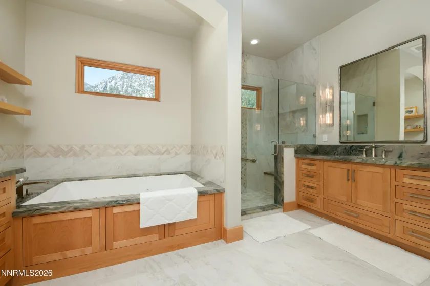 256 Forest Hill, Gardnerville, Nevada 89460, 4 Bedrooms Bedrooms, ,4 BathroomsBathrooms,Residential,Residential,Forest Hill,0,260007072