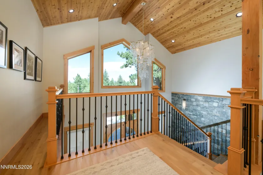 256 Forest Hill, Gardnerville, Nevada 89460, 4 Bedrooms Bedrooms, ,4 BathroomsBathrooms,Residential,Residential,Forest Hill,0,260007072