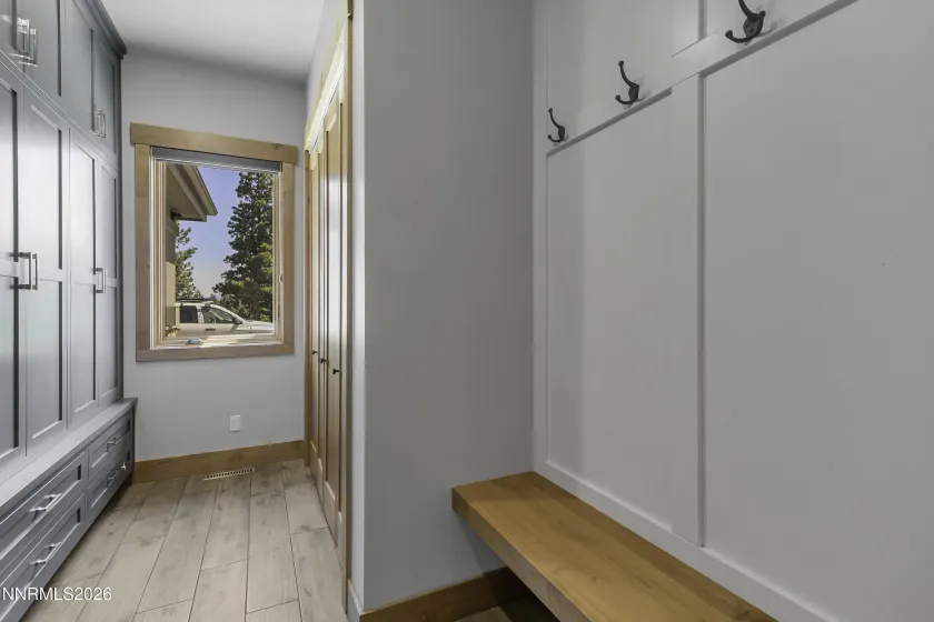 256 Forest Hill, Gardnerville, Nevada 89460, 4 Bedrooms Bedrooms, ,4 BathroomsBathrooms,Residential,Residential,Forest Hill,0,260007072