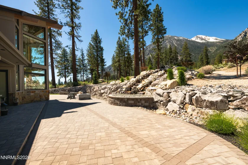 256 Forest Hill, Gardnerville, Nevada 89460, 4 Bedrooms Bedrooms, ,4 BathroomsBathrooms,Residential,Residential,Forest Hill,0,260007072
