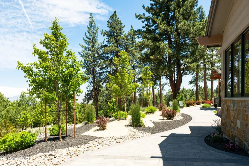 256 Forest Hill, Gardnerville, Nevada 89460, 4 Bedrooms Bedrooms, ,4 BathroomsBathrooms,Residential,Residential,Forest Hill,0,260007072