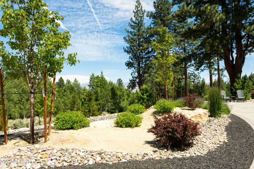 256 Forest Hill, Gardnerville, Nevada 89460, 4 Bedrooms Bedrooms, ,4 BathroomsBathrooms,Residential,Residential,Forest Hill,0,260007072