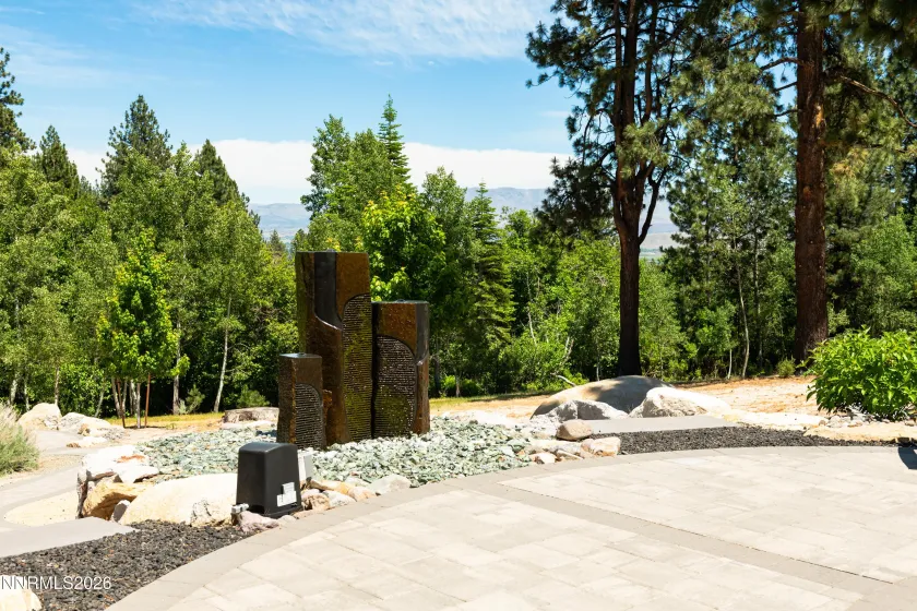 256 Forest Hill, Gardnerville, Nevada 89460, 4 Bedrooms Bedrooms, ,4 BathroomsBathrooms,Residential,Residential,Forest Hill,0,260007072