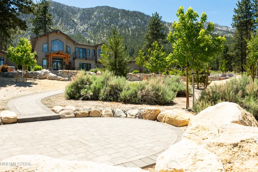 256 Forest Hill, Gardnerville, Nevada 89460, 4 Bedrooms Bedrooms, ,4 BathroomsBathrooms,Residential,Residential,Forest Hill,0,260007072