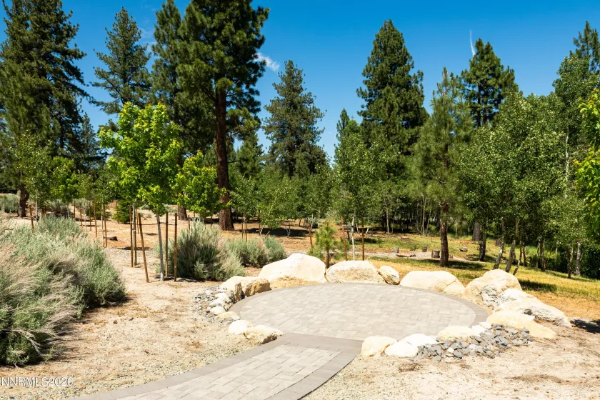 256 Forest Hill, Gardnerville, Nevada 89460, 4 Bedrooms Bedrooms, ,4 BathroomsBathrooms,Residential,Residential,Forest Hill,0,260007072