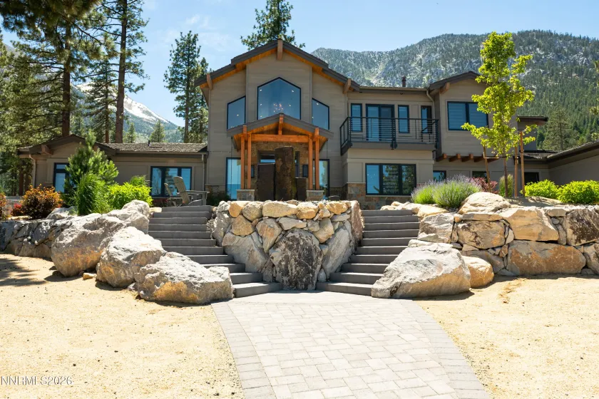256 Forest Hill, Gardnerville, Nevada 89460, 4 Bedrooms Bedrooms, ,4 BathroomsBathrooms,Residential,Residential,Forest Hill,0,260007072
