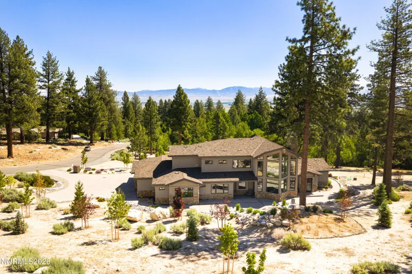 256 Forest Hill, Gardnerville, Nevada 89460, 4 Bedrooms Bedrooms, ,4 BathroomsBathrooms,Residential,Residential,Forest Hill,0,260007072