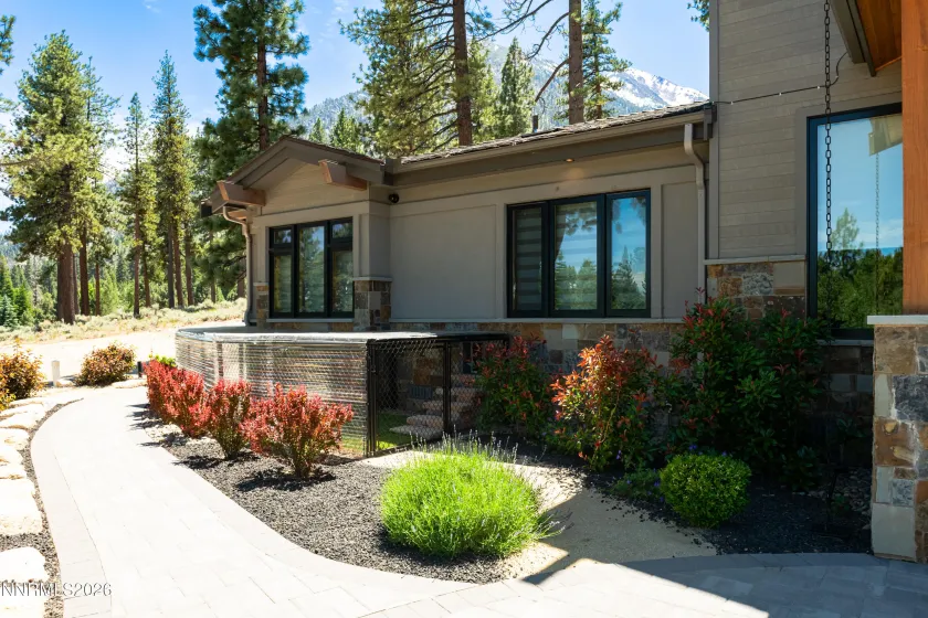 256 Forest Hill, Gardnerville, Nevada 89460, 4 Bedrooms Bedrooms, ,4 BathroomsBathrooms,Residential,Residential,Forest Hill,0,260007072