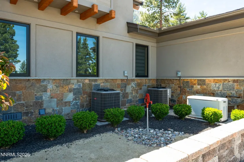 256 Forest Hill, Gardnerville, Nevada 89460, 4 Bedrooms Bedrooms, ,4 BathroomsBathrooms,Residential,Residential,Forest Hill,0,260007072