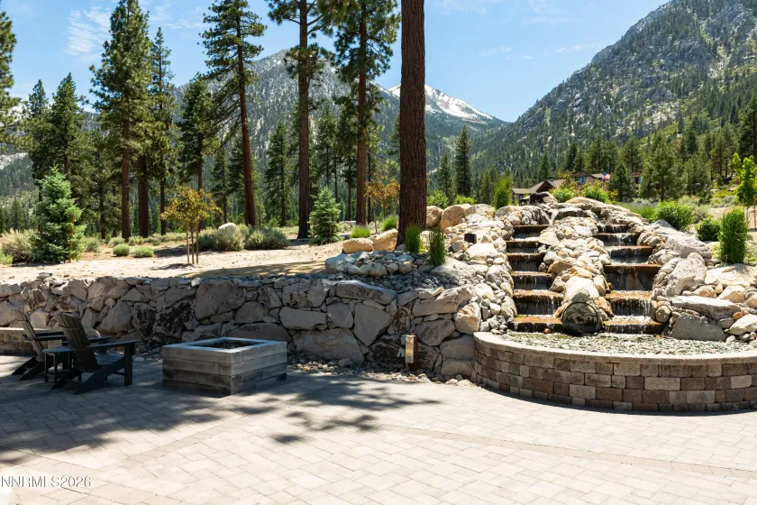 256 Forest Hill, Gardnerville, Nevada 89460, 4 Bedrooms Bedrooms, ,4 BathroomsBathrooms,Residential,Residential,Forest Hill,0,260007072