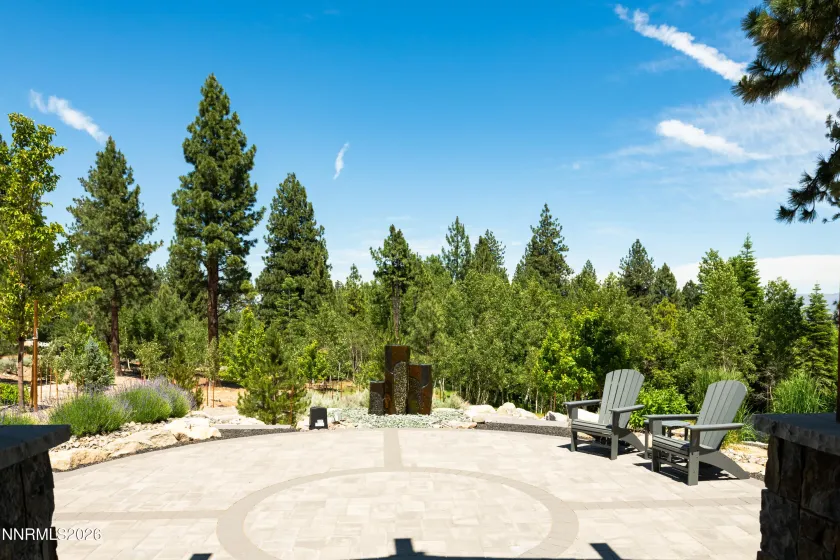 256 Forest Hill, Gardnerville, Nevada 89460, 4 Bedrooms Bedrooms, ,4 BathroomsBathrooms,Residential,Residential,Forest Hill,0,260007072