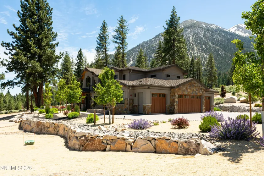 256 Forest Hill, Gardnerville, Nevada 89460, 4 Bedrooms Bedrooms, ,4 BathroomsBathrooms,Residential,Residential,Forest Hill,0,260007072