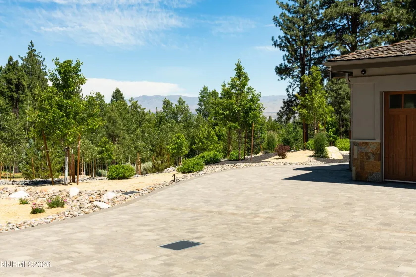 256 Forest Hill, Gardnerville, Nevada 89460, 4 Bedrooms Bedrooms, ,4 BathroomsBathrooms,Residential,Residential,Forest Hill,0,260007072
