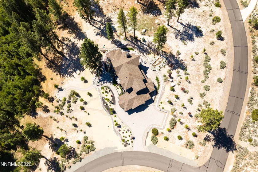 256 Forest Hill, Gardnerville, Nevada 89460, 4 Bedrooms Bedrooms, ,4 BathroomsBathrooms,Residential,Residential,Forest Hill,0,260007072