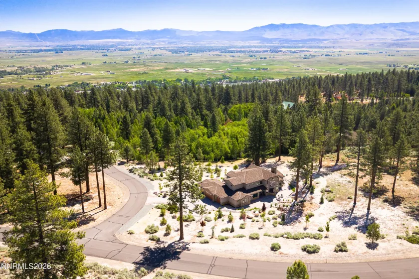 256 Forest Hill, Gardnerville, Nevada 89460, 4 Bedrooms Bedrooms, ,4 BathroomsBathrooms,Residential,Residential,Forest Hill,0,260007072