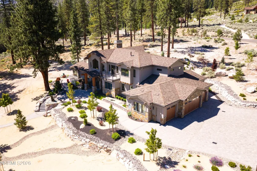 256 Forest Hill, Gardnerville, Nevada 89460, 4 Bedrooms Bedrooms, ,4 BathroomsBathrooms,Residential,Residential,Forest Hill,0,260007072