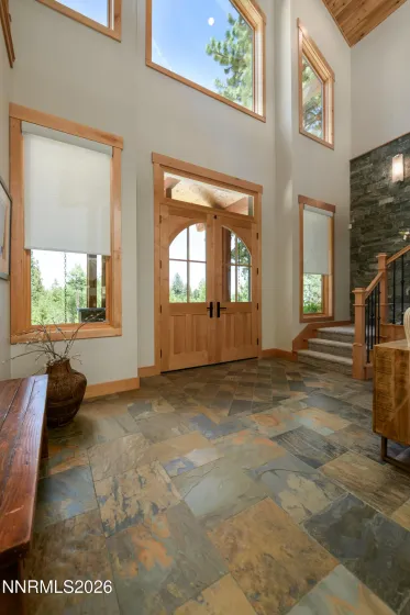 256 Forest Hill, Gardnerville, Nevada 89460, 4 Bedrooms Bedrooms, ,4 BathroomsBathrooms,Residential,Residential,Forest Hill,0,260007072