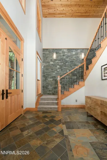 256 Forest Hill, Gardnerville, Nevada 89460, 4 Bedrooms Bedrooms, ,4 BathroomsBathrooms,Residential,Residential,Forest Hill,0,260007072