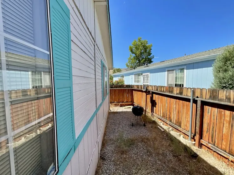 7440 W 4th St #57, Reno, Nevada 89502, 3 Bedrooms Bedrooms, 12 Rooms Rooms,2 BathroomsBathrooms,Manufactured,Residential,W 4th,260007080