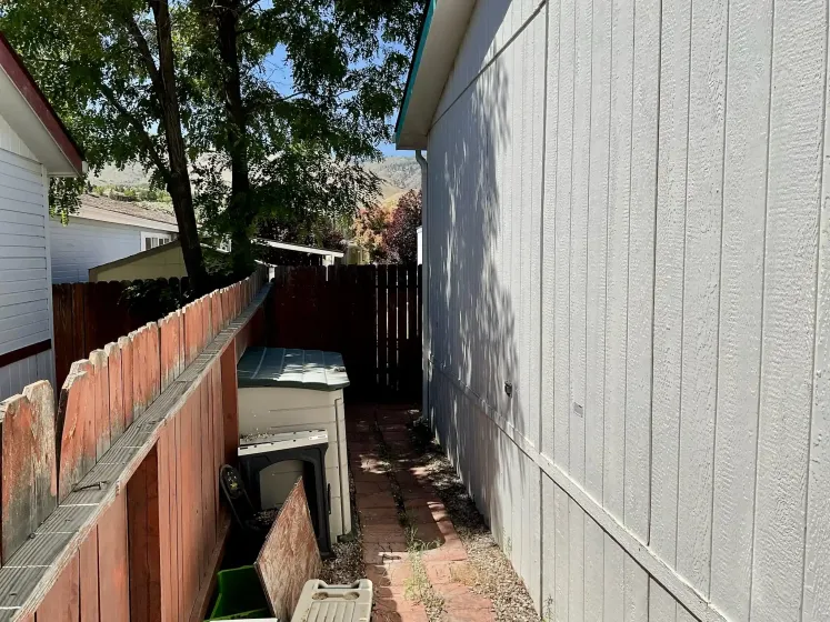7440 W 4th St #57, Reno, Nevada 89502, 3 Bedrooms Bedrooms, 12 Rooms Rooms,2 BathroomsBathrooms,Manufactured,Residential,W 4th,260007080
