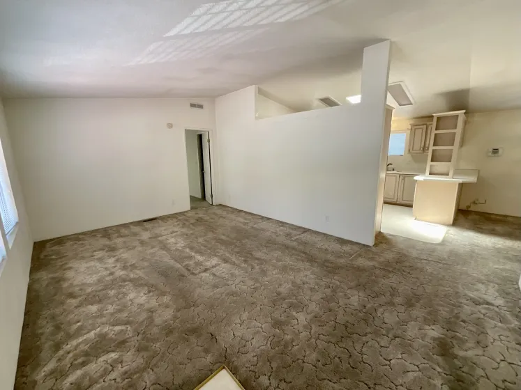 7440 W 4th St #57, Reno, Nevada 89502, 3 Bedrooms Bedrooms, 12 Rooms Rooms,2 BathroomsBathrooms,Manufactured,Residential,W 4th,0,260007080