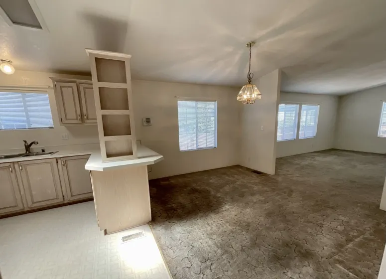 7440 W 4th St #57, Reno, Nevada 89502, 3 Bedrooms Bedrooms, 12 Rooms Rooms,2 BathroomsBathrooms,Manufactured,Residential,W 4th,0,260007080
