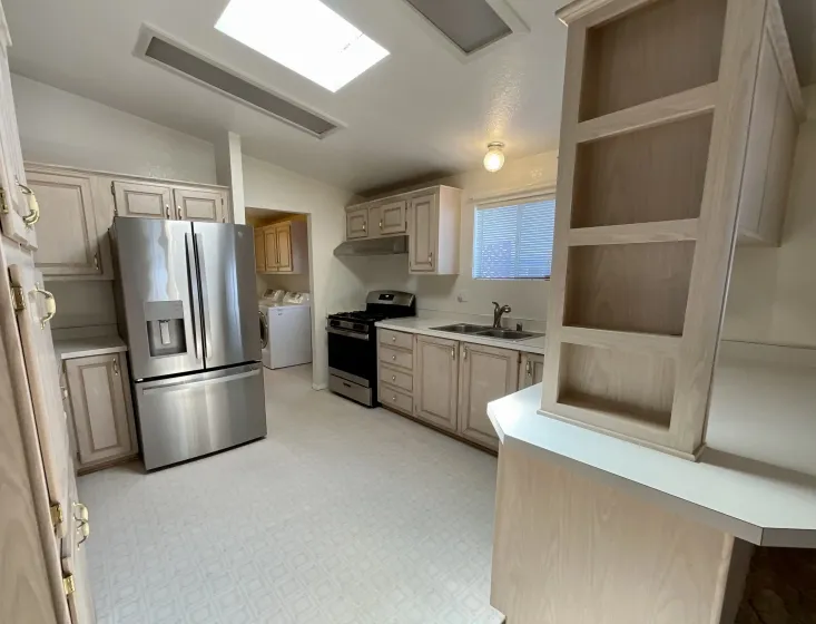 7440 W 4th St #57, Reno, Nevada 89502, 3 Bedrooms Bedrooms, 12 Rooms Rooms,2 BathroomsBathrooms,Manufactured,Residential,W 4th,0,260007080
