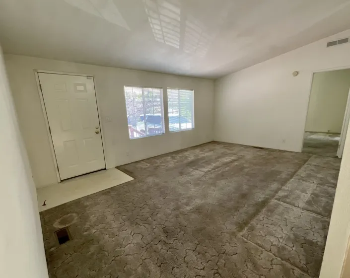 7440 W 4th St #57, Reno, Nevada 89502, 3 Bedrooms Bedrooms, 12 Rooms Rooms,2 BathroomsBathrooms,Manufactured,Residential,W 4th,0,260007080