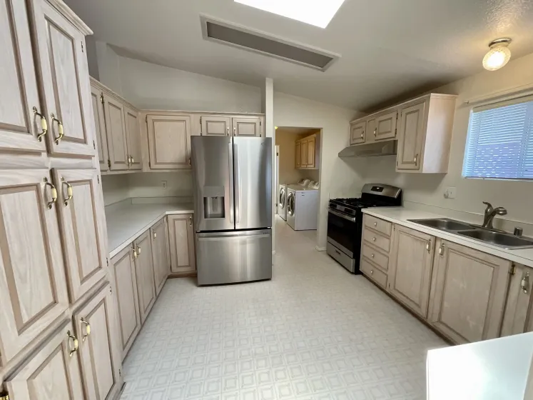 7440 W 4th St #57, Reno, Nevada 89502, 3 Bedrooms Bedrooms, 12 Rooms Rooms,2 BathroomsBathrooms,Manufactured,Residential,W 4th,0,260007080