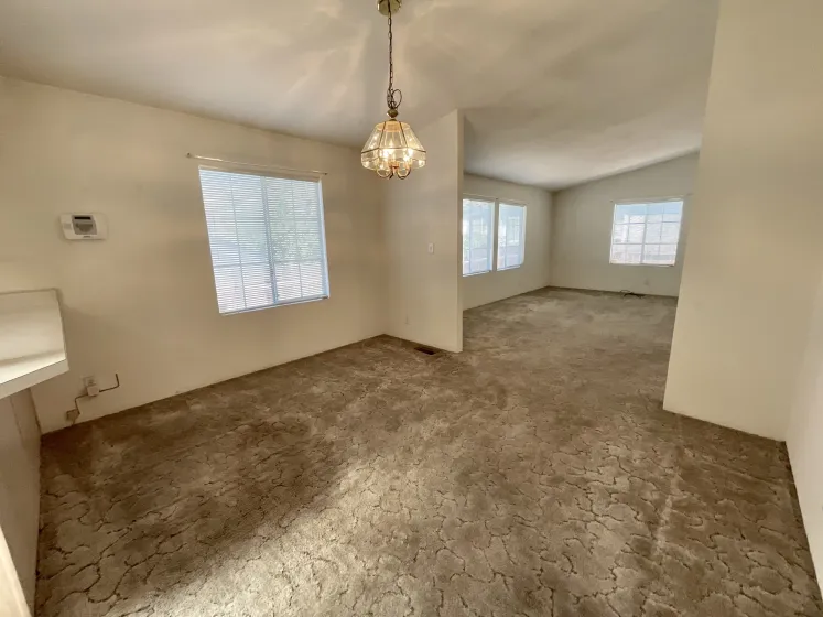 7440 W 4th St #57, Reno, Nevada 89502, 3 Bedrooms Bedrooms, 12 Rooms Rooms,2 BathroomsBathrooms,Manufactured,Residential,W 4th,0,260007080